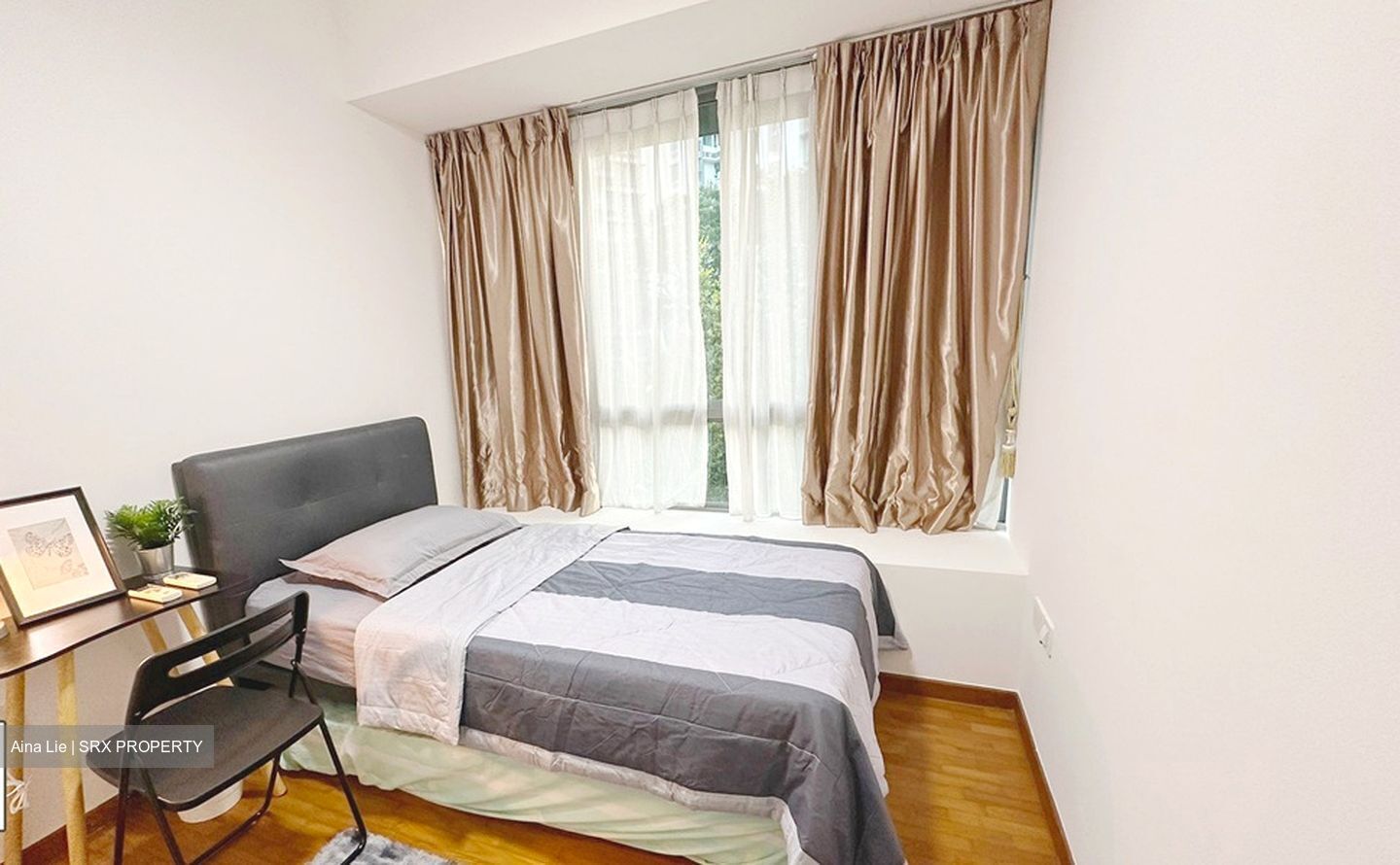 Double Bay Residences (D18), Condominium #638167081